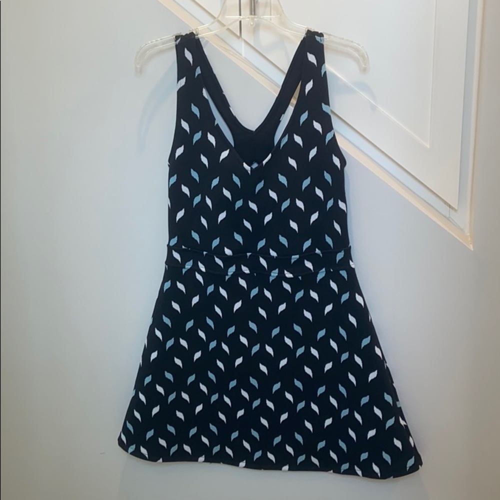 Zara Dress (L)